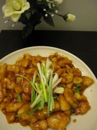 �Ǵ��~���������D�Ĳ��E