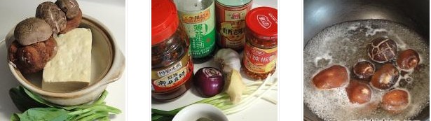 �㹽�����ҵ������D�Ĳ��E