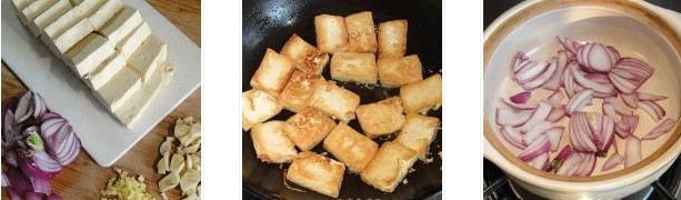 �㹽�����ҵ������D�Ĳ��E