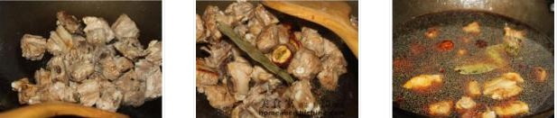 �Źǟ��ۗl�������D�Ĳ��E