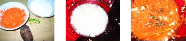 ���}�����������D�Ĳ��E