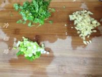 �ҳ��F�����������D�Ĳ��E