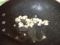 �ҳ��F�����������D�Ĳ��E