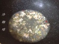 �ҳ��F�����������D�Ĳ��E