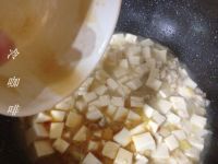 �ҳ��F�����������D�Ĳ��E