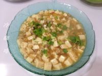 �ҳ��F�����������D�Ĳ��E