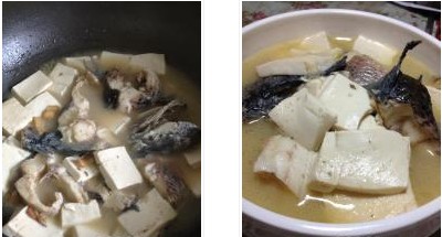 ���~(y��)�������������D�Ĳ��E