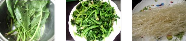 ���˳��ۗl�������D�Ĳ��E