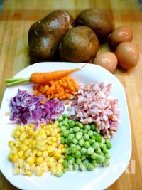 ����ɳ��_�W�\(y��n)��ʳ�������D�Ĳ��E