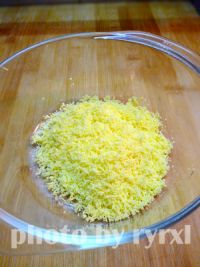 ����ɳ��_�W�\(y��n)��ʳ�������D�Ĳ��E