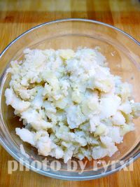 ����ɳ��_�W�\(y��n)��ʳ�������D�Ĳ��E