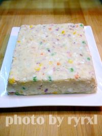 ����ɳ��_�W�\(y��n)��ʳ�������D�Ĳ��E