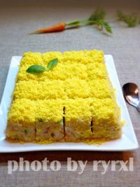 ����ɳ��_�W�\(y��n)��ʳ�������D�Ĳ��E