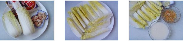 �������޲˵������D�Ĳ��E