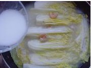 �������޲˵������D�Ĳ��E