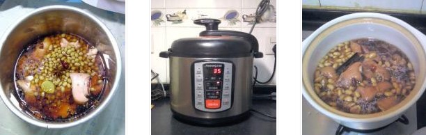 �S�����i�_�������D�Ĳ��E