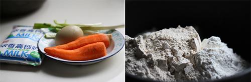 ���[���}�������������D�Ĳ��E