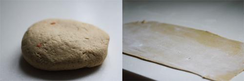 ���[���}�������������D�Ĳ��E