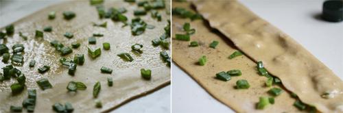 ���[���}�������������D�Ĳ��E