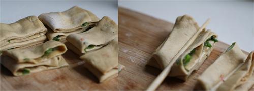 ���[���}�������������D�Ĳ��E