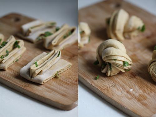 ���[���}�������������D�Ĳ��E