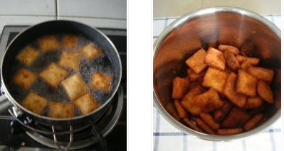 ����偰͵������D�Ĳ��E