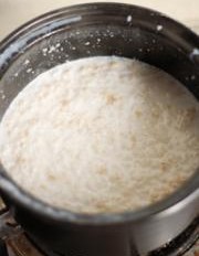 �����{(l��n)ݮ������������D�Ĳ��E