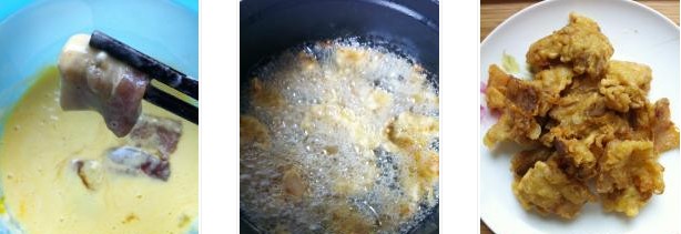 ������ۗl�������D�Ĳ��E