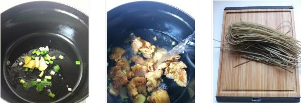 ������ۗl�������D�Ĳ��E