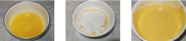 ���Ұ浰��������D�Ĳ��E