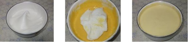 ���Ұ浰��������D�Ĳ��E