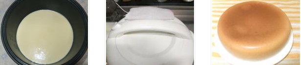 ���Ұ浰��������D�Ĳ��E