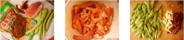 �t������С����������D�Ĳ��E