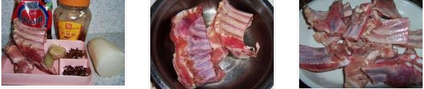 �t�F���ŵ������D�Ĳ��E