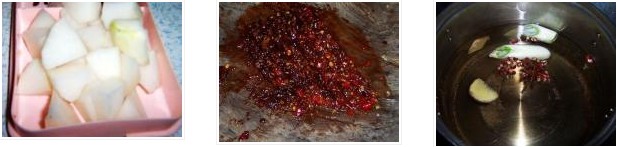 �t�F���ŵ������D�Ĳ��E