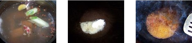 �t�F���ŵ������D�Ĳ��E