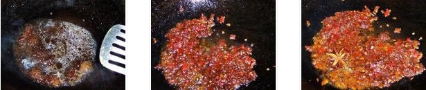 �t�F���ŵ������D�Ĳ��E