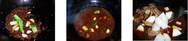 �t�F���ŵ������D�Ĳ��E