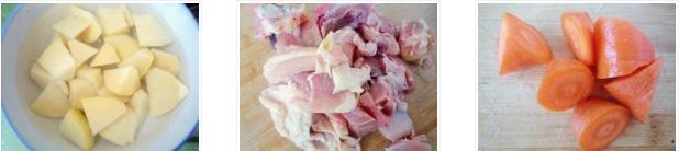 �㹽���u�ȵ������D�Ĳ��E