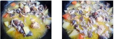 �㹽���u�ȵ������D�Ĳ��E