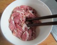 �˹ϳ���������D�Ĳ��E