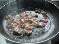 �˹ϳ���������D�Ĳ��E