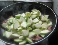 �˹ϳ���������D�Ĳ��E