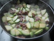 �˹ϳ���������D�Ĳ��E