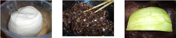 ����Ƥ�W��ӵ������D�Ĳ��E