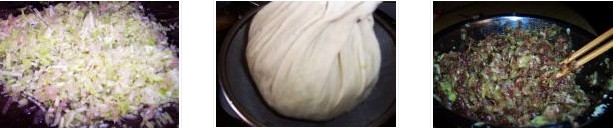 ����Ƥ�W��ӵ������D�Ĳ��E