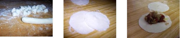 ����Ƥ�W��ӵ������D�Ĳ��E