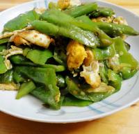 ��Ƥ�������ɰ���������