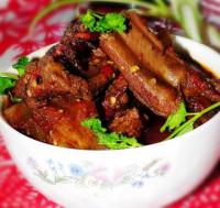 �t�F���ŵ�����