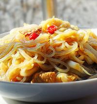 �ײ˟��ۗl������